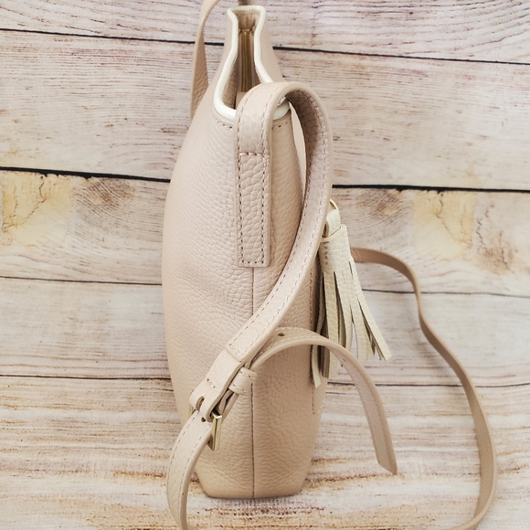 Kate Spade CHESTER STREET DESSI CROSSBODY - Picture 7 of 13